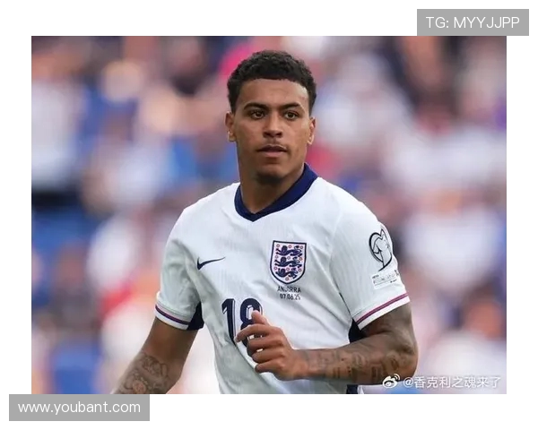 巴黎对维拉23岁中场罗杰斯感兴趣 可能以9200万欧元转会