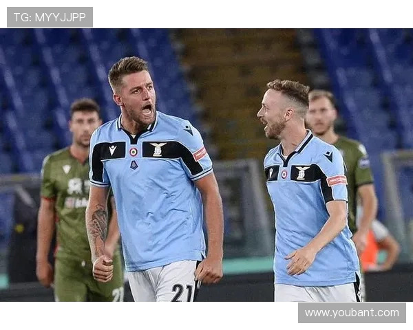 弗洛伦齐拒绝为拉齐奥送上问候坚称永远不会为死敌中心