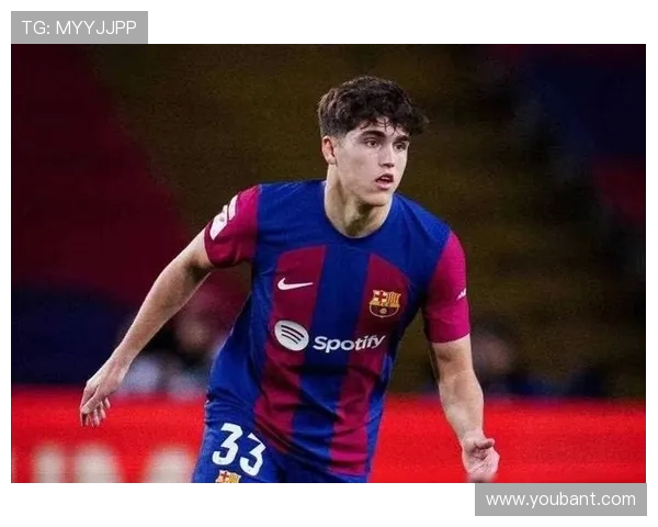 库巴西强调巴萨应延续高位防线战术延续成功经验迎接新赛季挑战