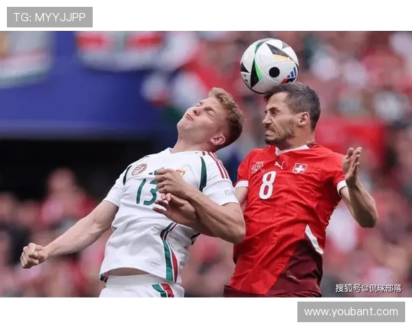 帕利尼亚表示匈牙利实力强劲下半场球队压迫不足需改进