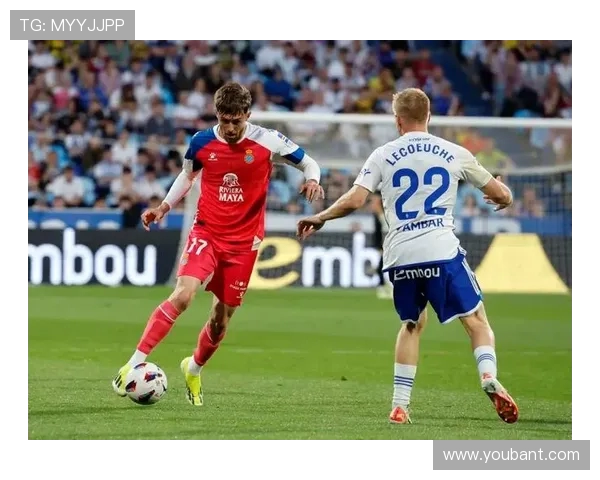 萨拉戈萨主帅加比下课 球队当前排名西乙垫底急需变革