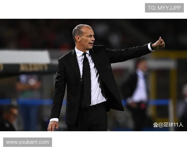 阿莱格里：魔笛跪地庆祝展现了足球精神是值得孩子和球员们学习的榜样