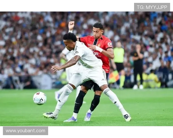 马略卡逆袭塞维利亚 马特奥约瑟夫梅开二度穆里奇破门