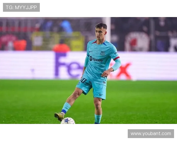 卡萨多或将替代佩德里缺阵 德容转为中场核心位置