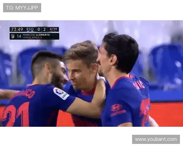 科莫利批图多尔浪费阵容资源图多尔回击称引援未达预期引矛盾升级