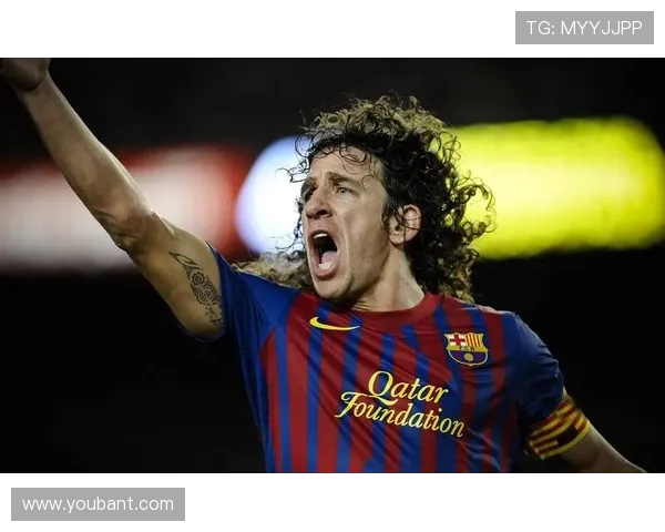 萨内蒂当选国际足联足球社会责任委员会副主席 展现领导力和社会责任担当