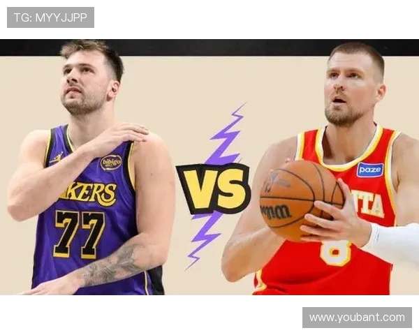 泽尼特前锋莫斯托沃伊遭绑架被打懵成功脱困 突围过程惊心动魄