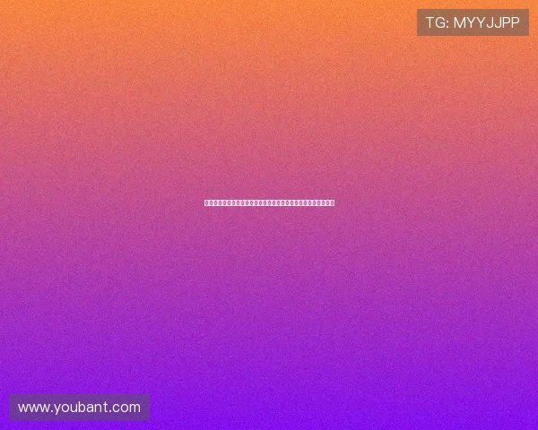 德雷森表示与富豪俱乐部竞争无惧挑战称这是球队成长的最好机会