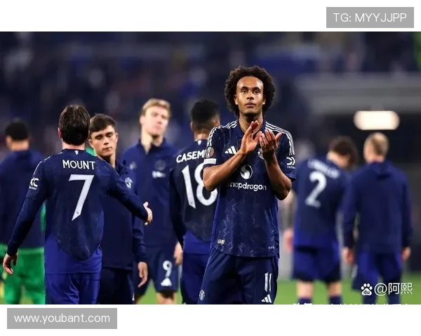 罗马诺：阿莫林坚持保留梅努和齐尔克泽 未来比赛将更多围绕他们展开