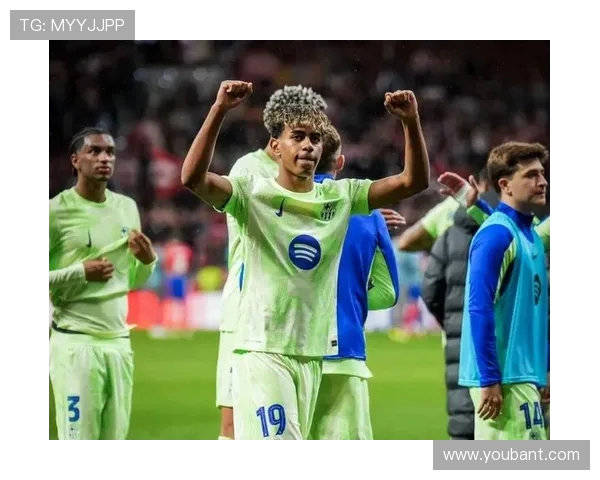 赫梅斯称阿隆索巅峰尚未来临亚马尔肩负振兴西班牙足球重任