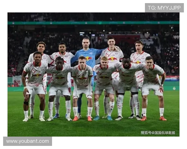 比利时名哨兰布雷希茨将执法欧冠焦点战热刺对阵哥本哈根