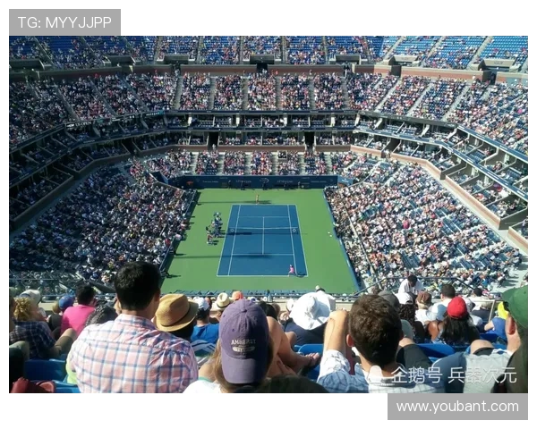 黄潜高层感叹为海外比赛投入巨大心血最终却未能收获理想结果