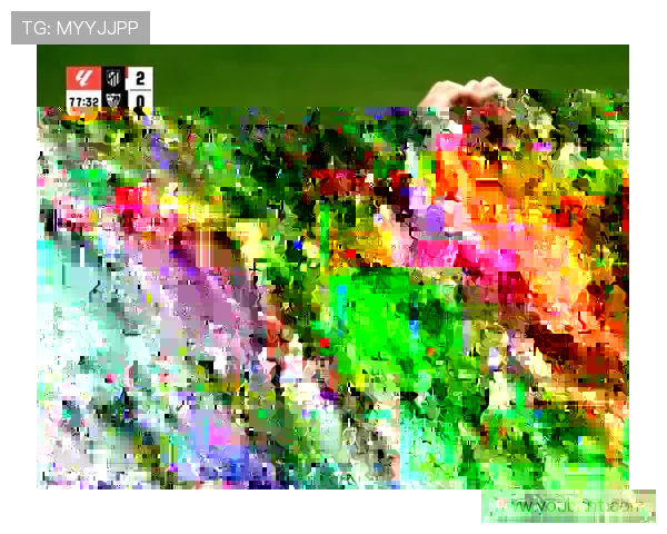 马竞3-0塞维利亚 小蜘蛛点射格列兹曼阿尔马达进球助队大胜