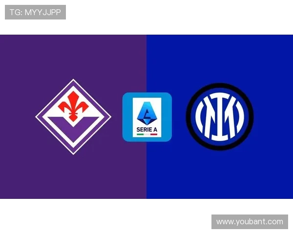 国米3-0胜佛罗伦萨恰20最高评分劳塔罗皮奥6分最低