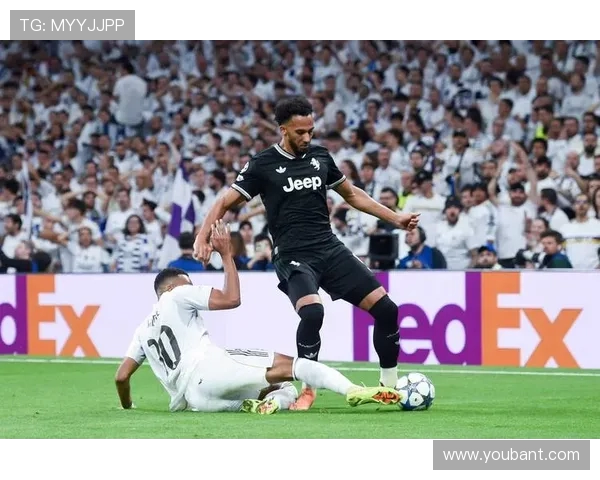 维尔兹迎首胜利物浦大胜贝林破门皇马完封尤文展现强大实力