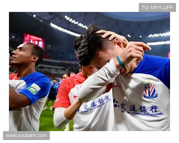 沪媒分析海港蓉城轮换策略：联赛争冠白热化下合理调整不应过度解读为消极怠工