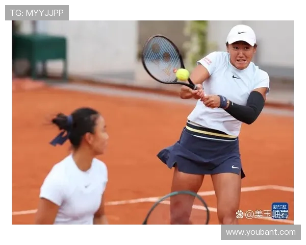 谢家荣谈国安外援与国脚实力 坚定晋级目标力争突破