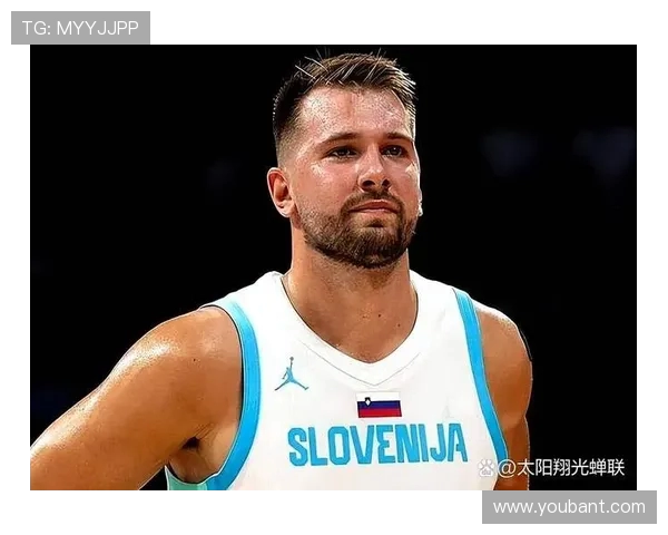 苏契奇门前冷静拉球过人攻入国米生涯首球闪耀蓝黑战役全场焦点战