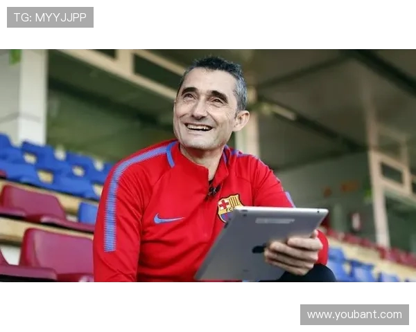 巴尔韦德：巴萨现在和去年一样强，但希望终结诺坎普不胜纪录