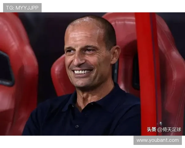 阿莱格里荣耀时刻荣膺意甲九月最佳教练奖再创辉煌