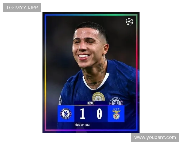 欧冠-梅西破门内马尔中框!铁卫乌龙 巴黎1-1本菲卡