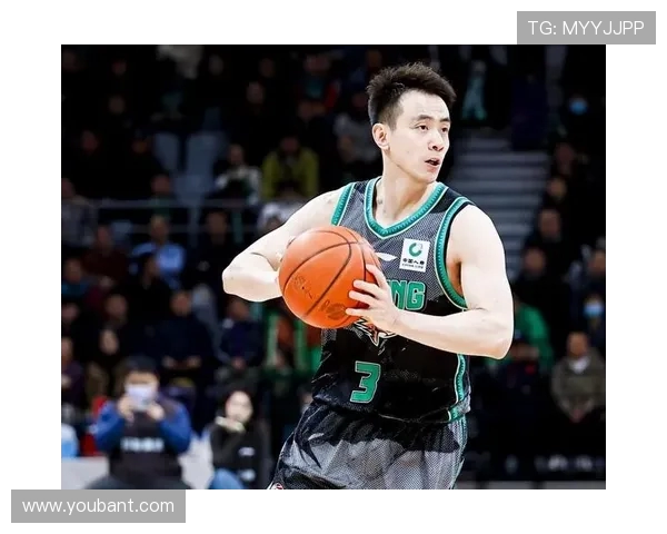 辽宁男篮VS江苏！布朗上演首秀，赵继伟缺席，杨鸣拒绝爆冷