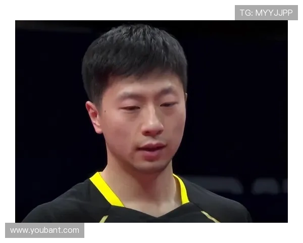 马雷斯卡谈卡拉巴赫对手表现：期待不会给我们带来意外挑战