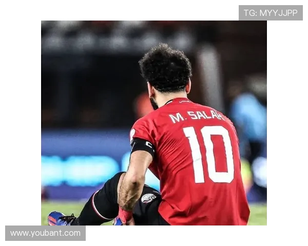 埃及官宣萨拉赫出征非洲杯！利物浦急等FIFA裁决，缺席8场关键战