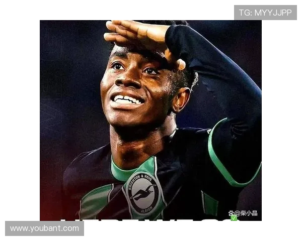 复盘利物浦1-1桑德兰：斯洛特迷之操作令人无语，维尔茨小基救主