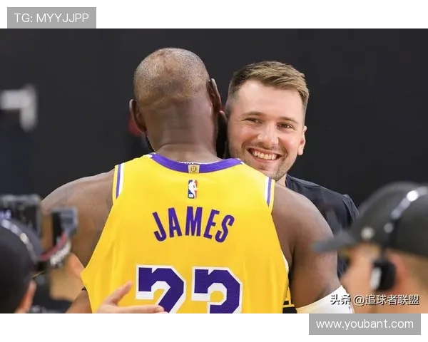 原创明日NBA伤病汇总：东契奇、锡安和库里均缺席，比赛精彩度大受影响