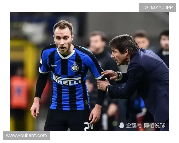 活久见！英超17年后再现赛中内讧互殴 36岁名将暴走+掌掴队友染红