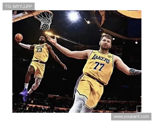 原创湖人交易现状爆料！引进场均14+8中锋助阵东契奇，这对艾顿有何影响？